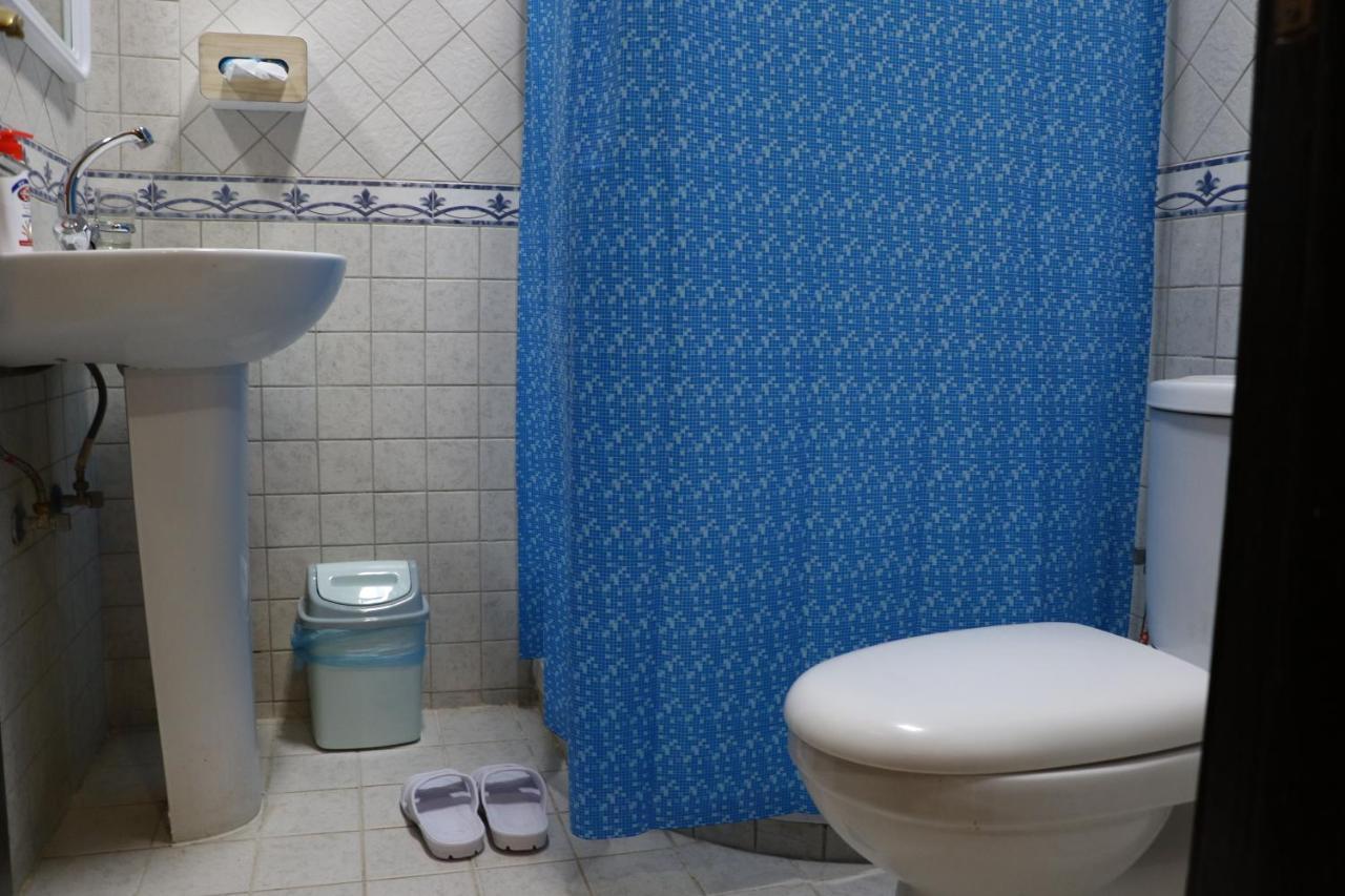 Al Alya Hotel Medine Dış mekan fotoğraf