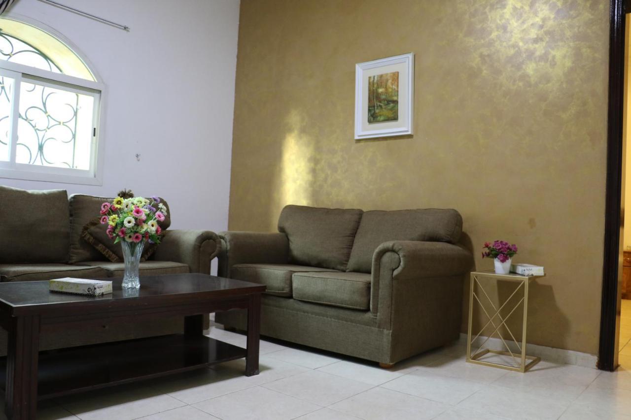 Al Alya Hotel Medine Dış mekan fotoğraf