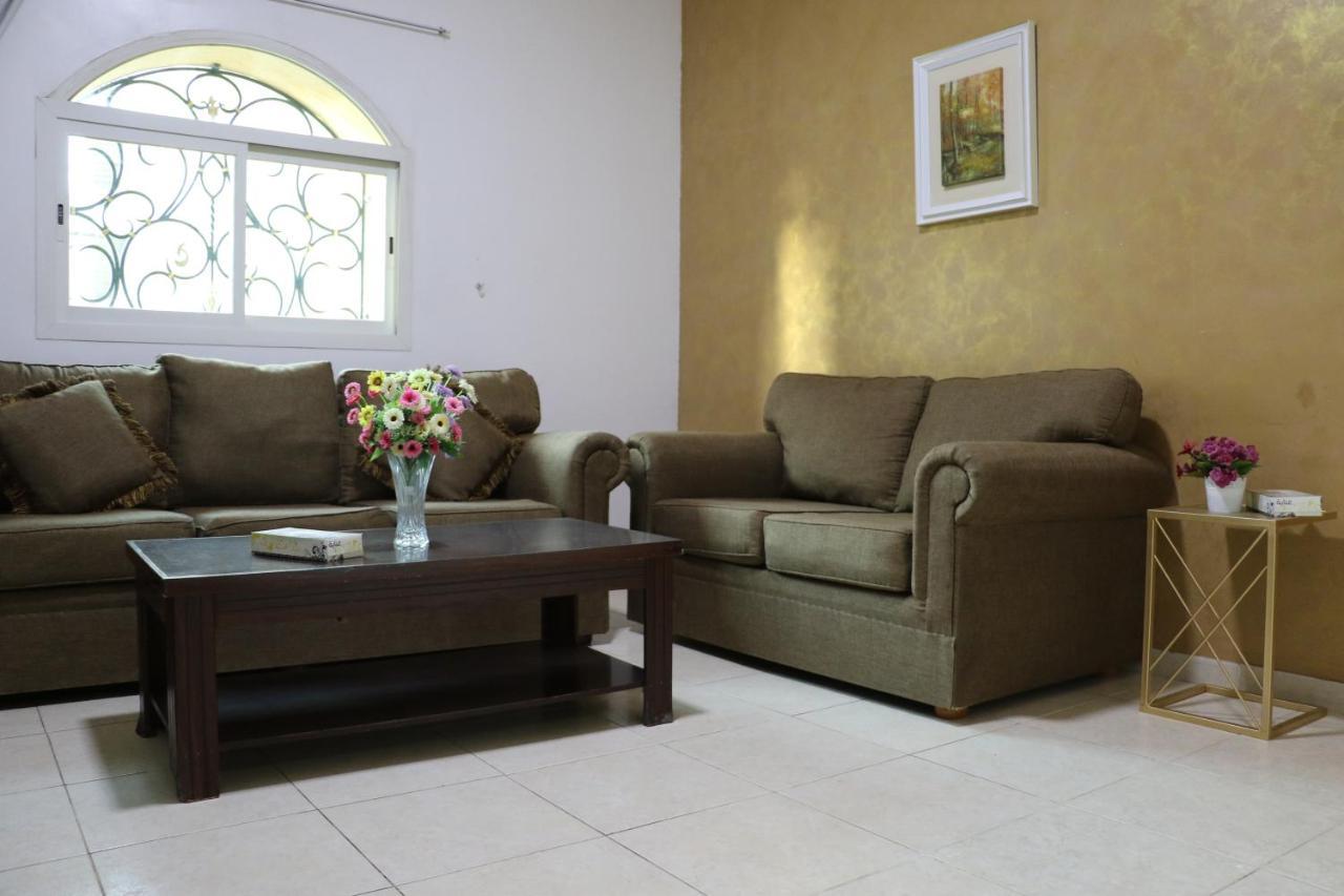 Al Alya Hotel Medine Dış mekan fotoğraf