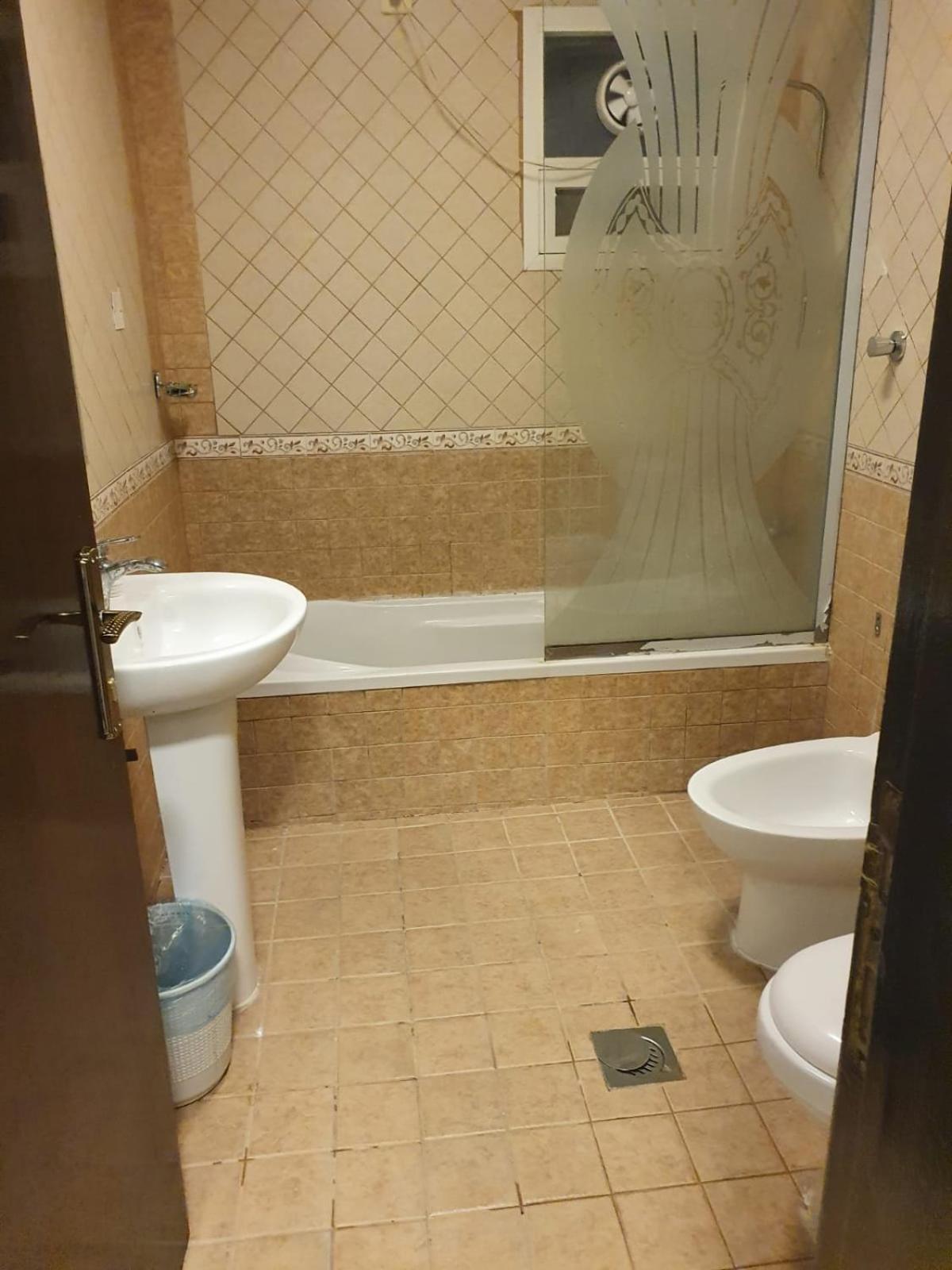 Al Alya Hotel Medine Dış mekan fotoğraf