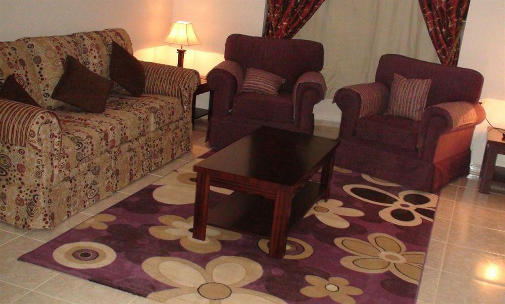 Al Alya Hotel Medine Dış mekan fotoğraf