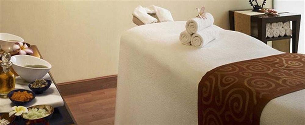 Al Alya Hotel Medine Dış mekan fotoğraf